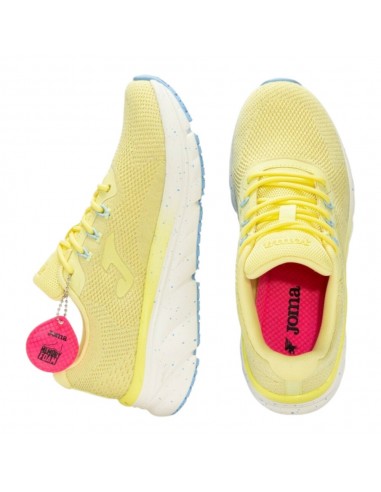 Zapatilla de Moda para MUJER JOMA JOMA ATREYU...