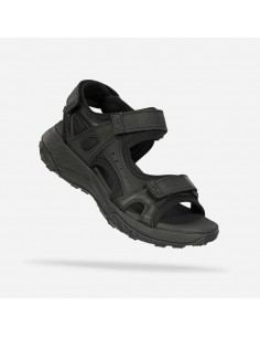 Sandalias para Tiempo Libre para MUJER ATOM ALLIANCE AT189