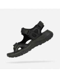 Sandalias para Tiempo Libre para MUJER ATOM ALLIANCE AT189 2