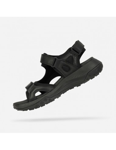 Sandalias para Tiempo Libre para MUJER ATOM...