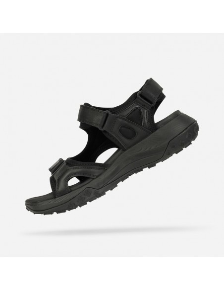 Sandalias para Tiempo Libre para MUJER ATOM ALLIANCE AT189