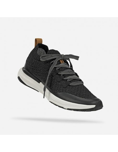 Zapatilla Multideporte para HOMBRE ATOM VICTORY AT184