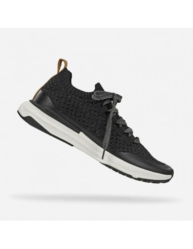 Zapatilla Multideporte para HOMBRE ATOM VICTORY...