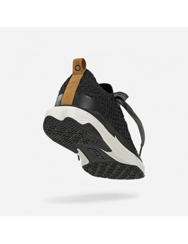 Zapatilla Multideporte para HOMBRE ATOM VICTORY...