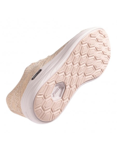 Zapatilla de Moda para MUJER JOMA JOMA C.GALAR LADY 2529 PINK MUJER