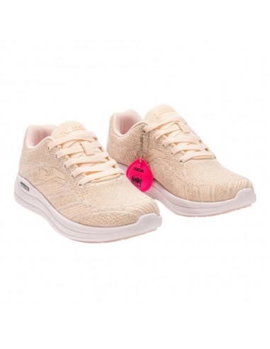 Zapatilla de Moda para MUJER JOMA JOMA C.GALAR...