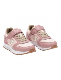Zapatilla de Moda para NIÑA JOMA JOMA J.TORNADO JR 2529...
