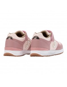 Zapatilla de Moda para NIÑA JOMA JOMA J.TORNADO JR 2529... 2