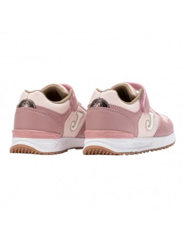 Zapatilla de Moda para NIÑA JOMA JOMA J.TORNADO...