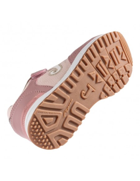 Zapatilla de Moda para NIÑA JOMA JOMA J.TORNADO JR 2529 `PINK NIÑA