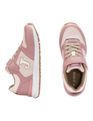 Zapatilla de Moda para NIÑA JOMA JOMA J.TORNADO...