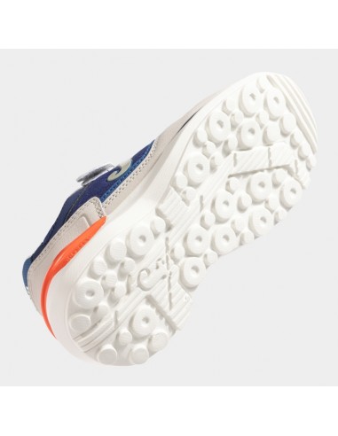 Zapatilla de Moda para NIÑO JOMA JOMA 3080 JR...