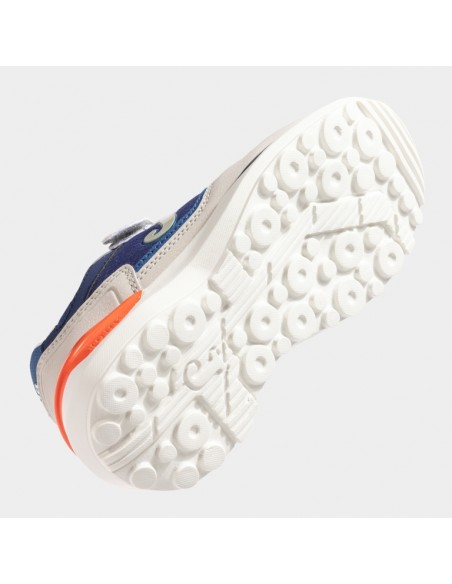 Zapatilla de Moda para NIÑO JOMA JOMA 3080 JR 2503 NAVY BLUE NIÑO