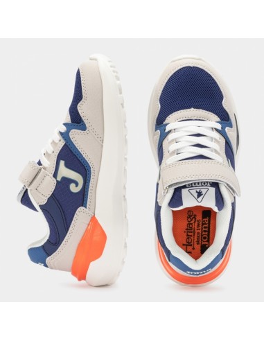 Zapatilla de Moda para NIÑO JOMA JOMA 3080 JR...