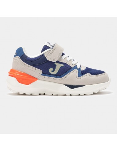 Zapatilla de Moda para NIÑO JOMA JOMA 3080 JR...