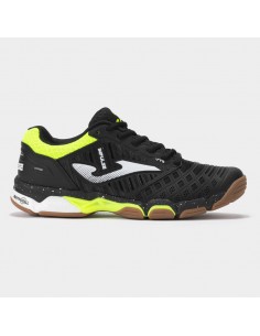Zapatilla de Deportes Indoor para MUJER JOMA V IMPULSE LADY