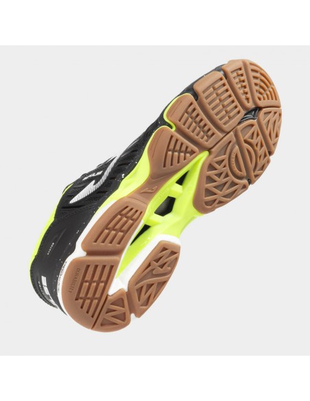 Zapatilla de Deportes Indoor para MUJER JOMA V IMPULSE LADY