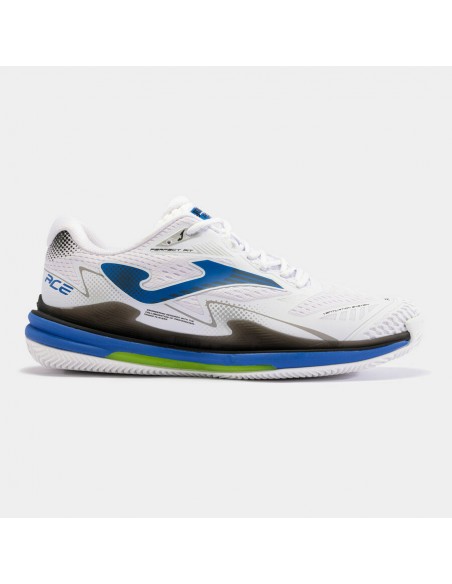 Zapatilla para Tenis y Pádel para HOMBRE JOMA ACE MEN