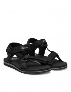 SANDALIAS HOMBRE JOMA S TAURO MEN 2501