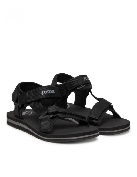 SANDALIAS HOMBRE JOMA S TAURO MEN 2501