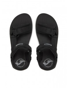 SANDALIAS HOMBRE JOMA S TAURO MEN 2501 2