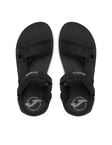 SANDALIAS HOMBRE JOMA S TAURO MEN 2501