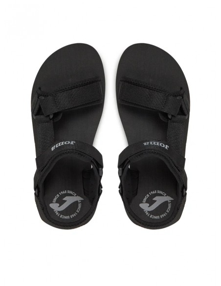 SANDALIAS HOMBRE JOMA S TAURO MEN 2501