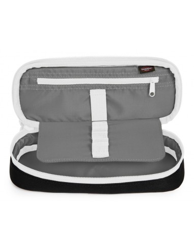ESTUCHE EASTPAK OVAL SINGLE U67 KONTRAST...