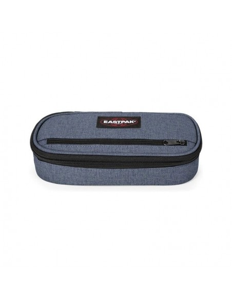 ESTUCHE EASTPAK OVAL ZIPPL´R 42X CRAFTY JEANS