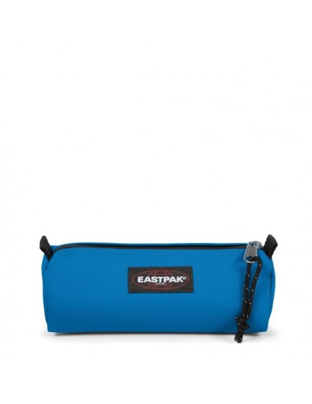 ESTUCHE EASTPAK BENCHMARK SINGLE U30 BANG BLUE