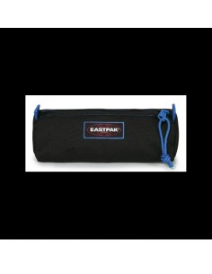 ESTUCHE EASTPAK BENCHMARK SINGLE K34 KONTRAST MYSTY