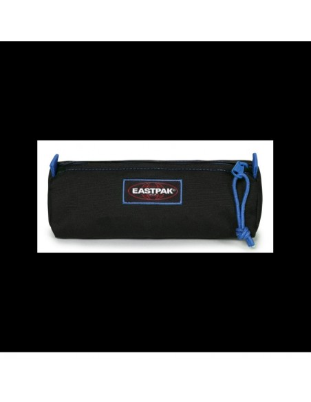 ESTUCHE EASTPAK BENCHMARK SINGLE K34 KONTRAST MYSTY