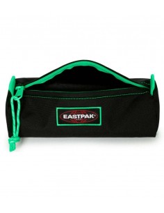 ESTUCHE EASTPAK BENCHMARK SINGLE K33 KONTRAST CLOVER