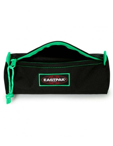 ESTUCHE EASTPAK BENCHMARK SINGLE K33 KONTRAST CLOVER