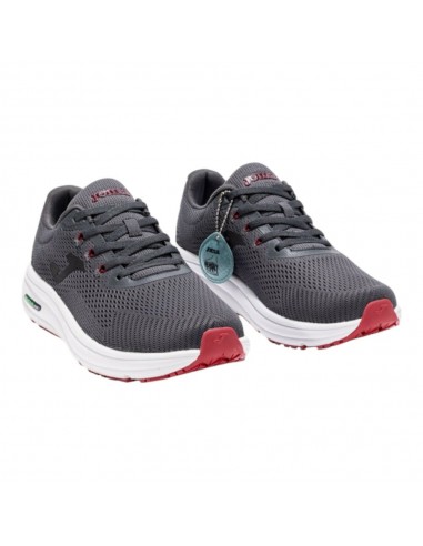 Zapatilla de Tiempo Libre para HOMBRE JOMA...