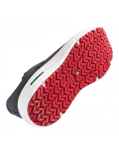 Zapatilla de Tiempo Libre para HOMBRE JOMA...