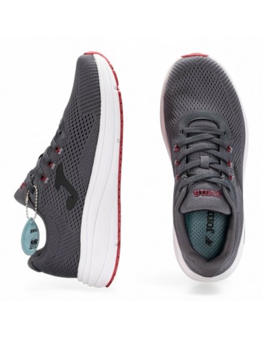 Zapatilla de Tiempo Libre para HOMBRE JOMA...