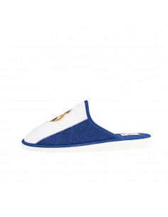 Zapatillas de Descanso para HOMBRE MARPEN ZAPATILLA REAL...