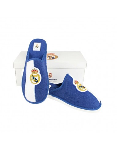 Zapatillas de Descanso para HOMBRE MARPEN...
