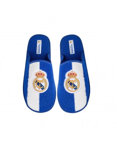 Zapatillas de Descanso para HOMBRE MARPEN...