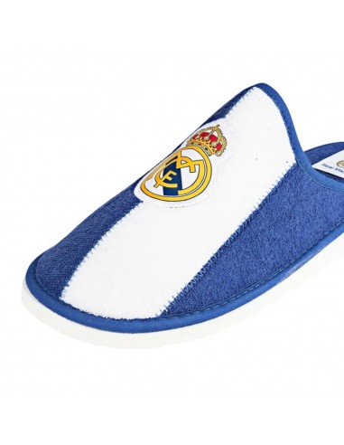 Zapatillas de Descanso para HOMBRE MARPEN...