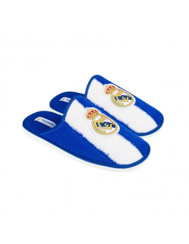 Zapatillas de Descanso para HOMBRE MARPEN...