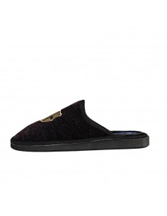 Zapatillas de Descanso para HOMBRE MARPEN ZAPATILLA FC...