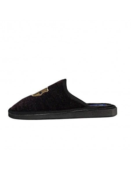 Zapatillas de Descanso para HOMBRE MARPEN ZAPATILLA FC BARCELONA