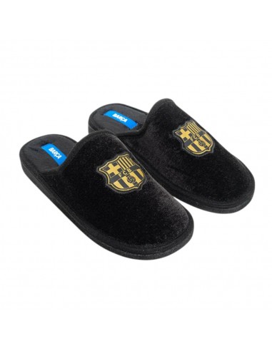 Zapatillas de Descanso para HOMBRE MARPEN...