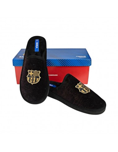 Zapatillas de Descanso para HOMBRE MARPEN...