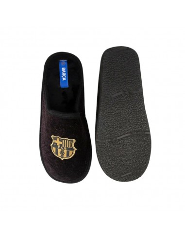 Zapatillas de Descanso para HOMBRE MARPEN...