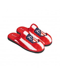 Zapatillas de Descanso para HOMBRE MARPEN ZAPATILLA...