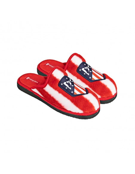 Zapatillas de Descanso para HOMBRE MARPEN ZAPATILLA ATLETICO D EMADRID