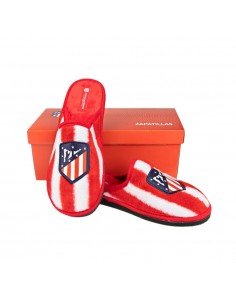 Zapatillas de Descanso para HOMBRE MARPEN ZAPATILLA... 2